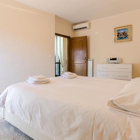 Begatto Apartment, Nel Cuore Del Centro Storico 博洛尼亚 外观 照片