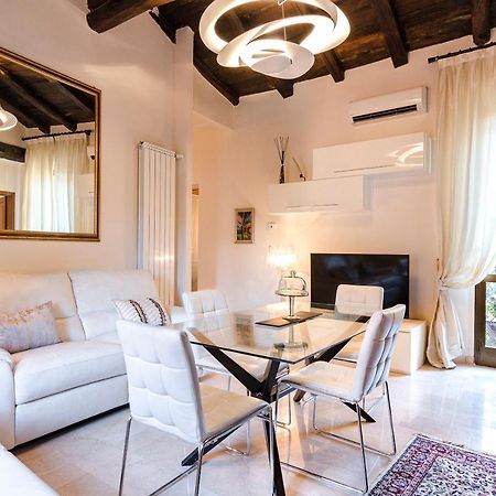 Begatto Apartment, Nel Cuore Del Centro Storico 博洛尼亚 外观 照片