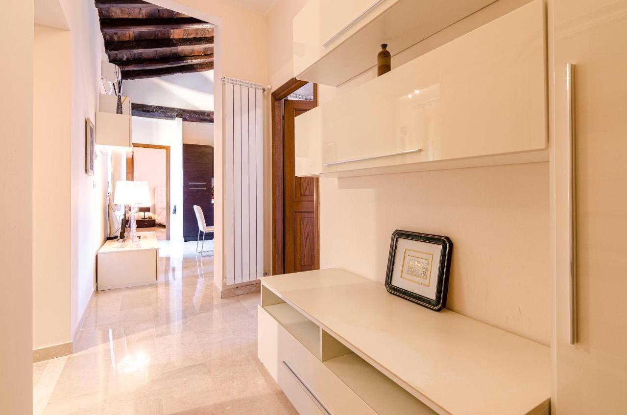 Begatto Apartment, Nel Cuore Del Centro Storico 博洛尼亚 外观 照片