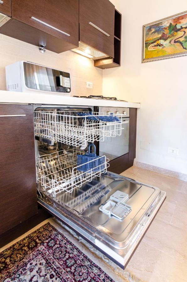 Begatto Apartment, Nel Cuore Del Centro Storico 博洛尼亚 外观 照片