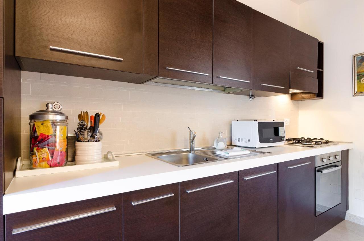 Begatto Apartment, Nel Cuore Del Centro Storico 博洛尼亚 外观 照片