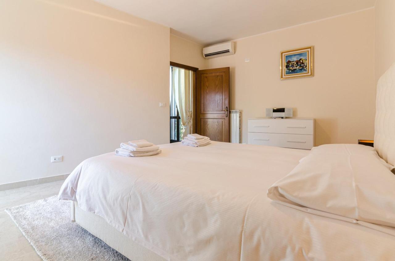 Begatto Apartment, Nel Cuore Del Centro Storico 博洛尼亚 外观 照片