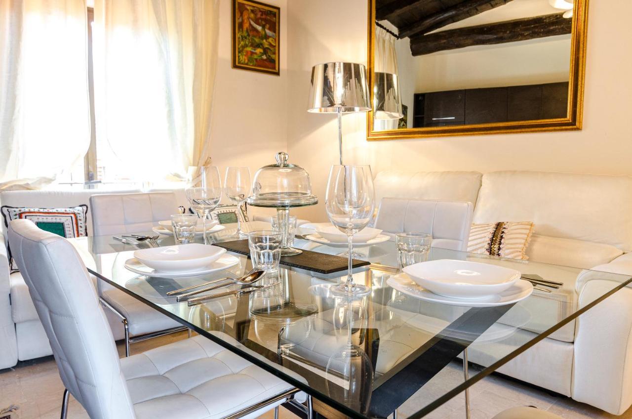 Begatto Apartment, Nel Cuore Del Centro Storico 博洛尼亚 外观 照片