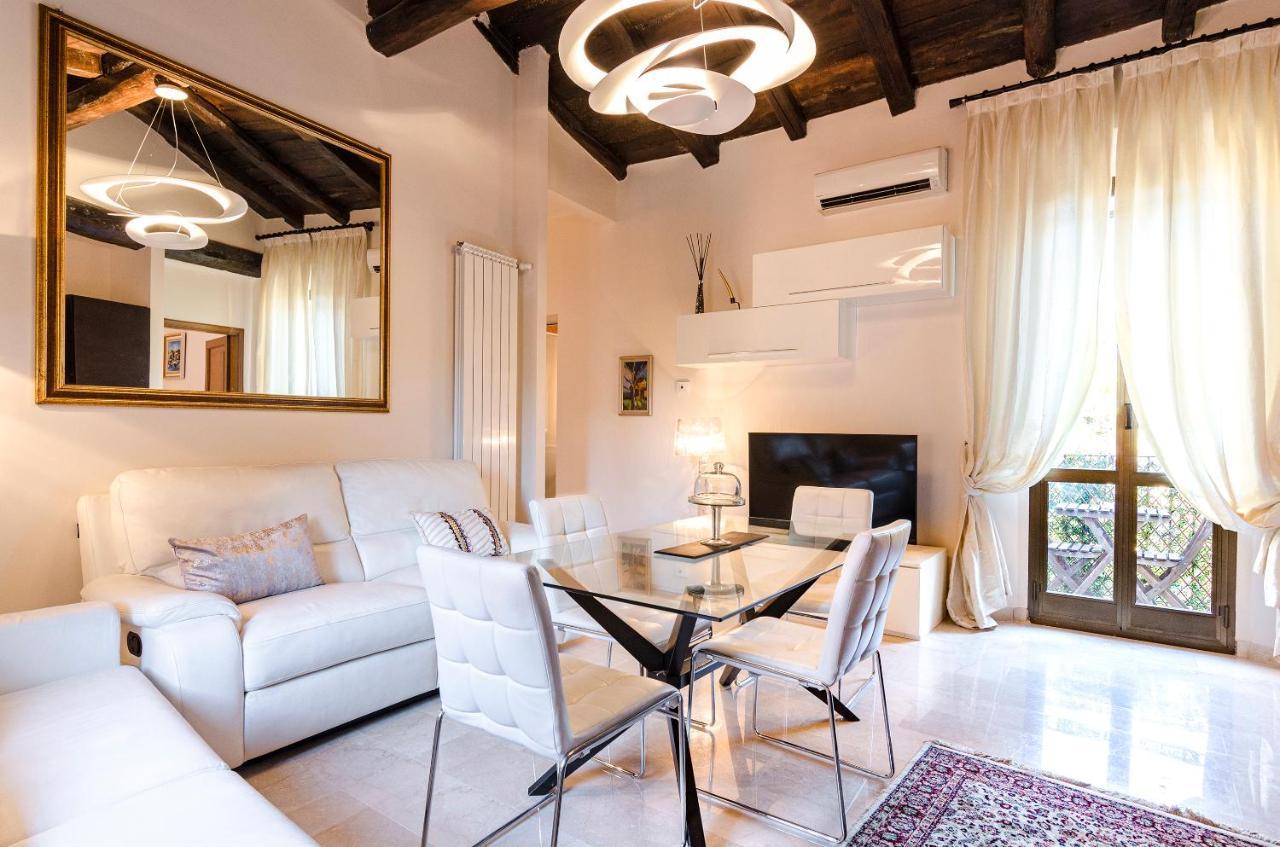 Begatto Apartment, Nel Cuore Del Centro Storico 博洛尼亚 外观 照片