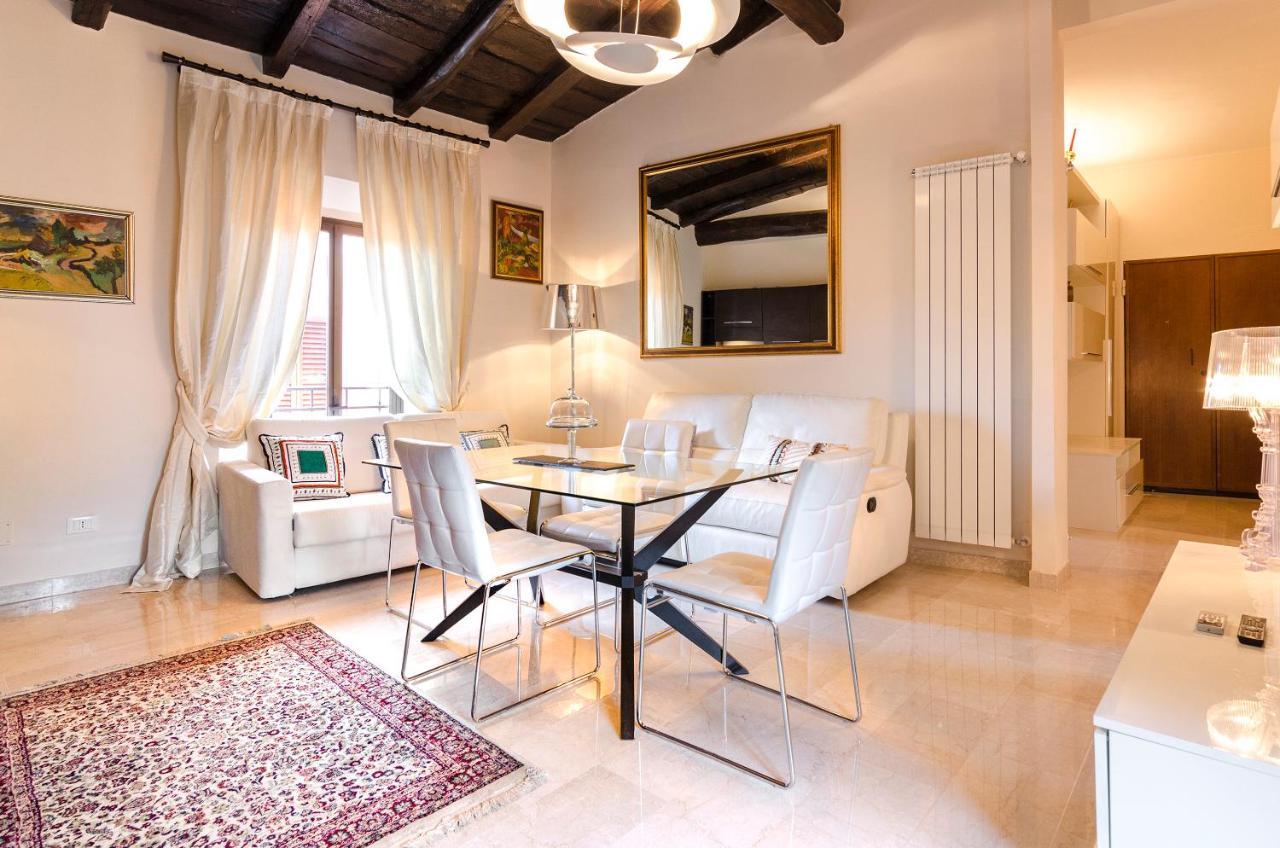 Begatto Apartment, Nel Cuore Del Centro Storico 博洛尼亚 外观 照片