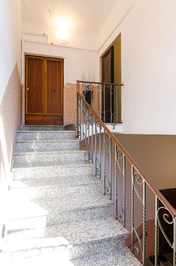 Begatto Apartment, Nel Cuore Del Centro Storico 博洛尼亚 外观 照片