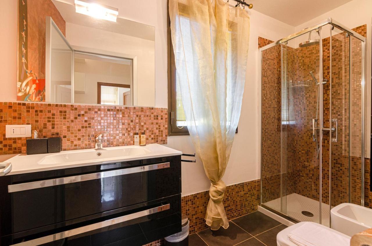Begatto Apartment, Nel Cuore Del Centro Storico 博洛尼亚 外观 照片